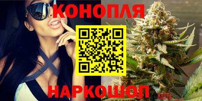 СК Коммунар